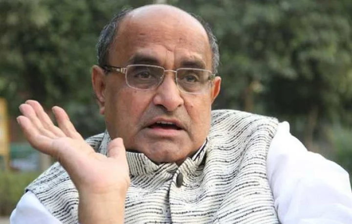 bjp