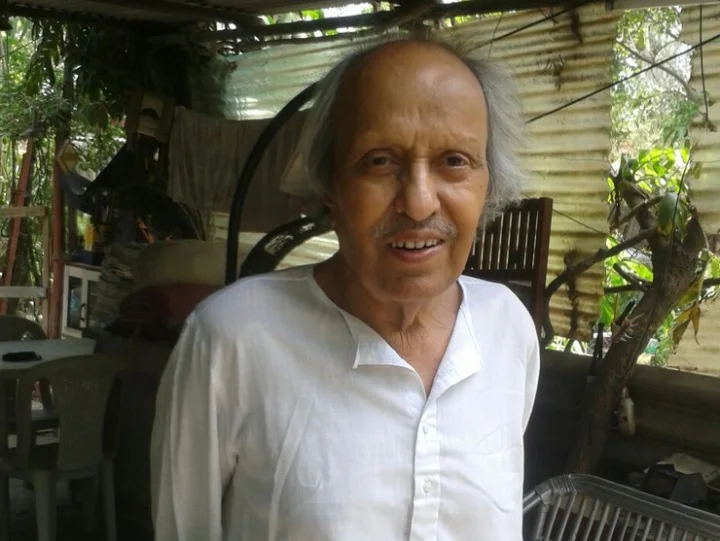Chandrakant Devtale