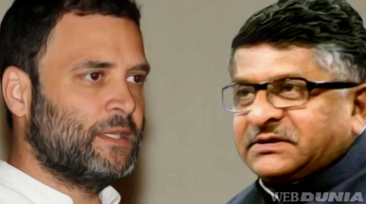 BJP