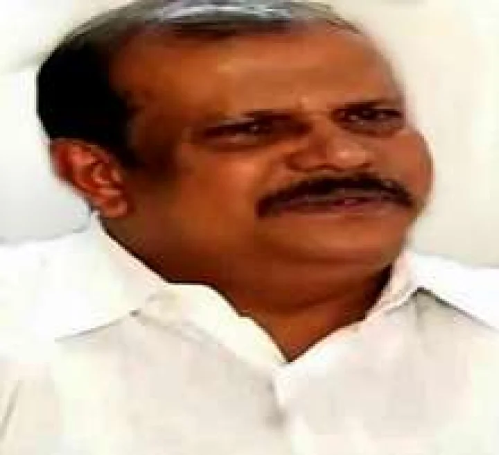 Commentary against the actress