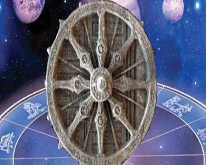 webdunia