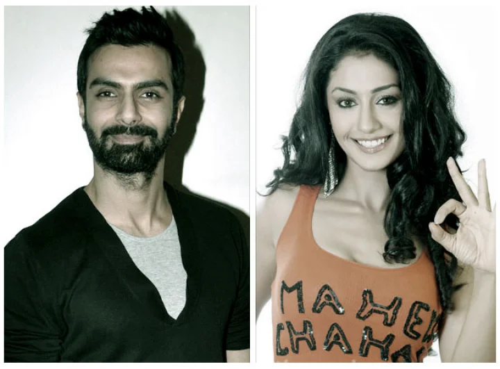 अश्मित पटेल