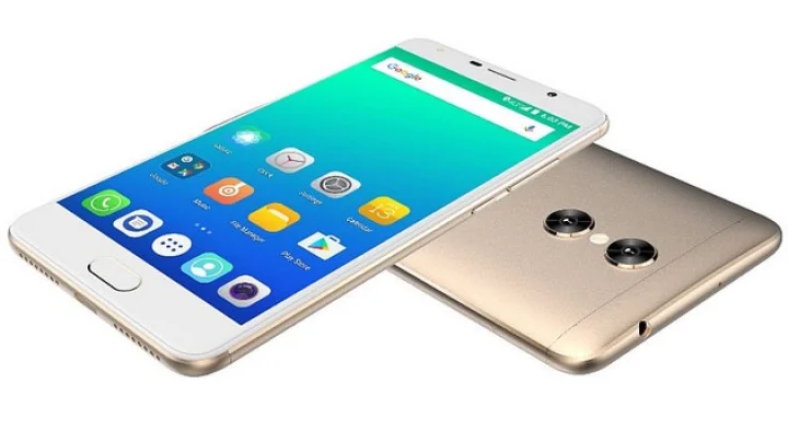 Micromax