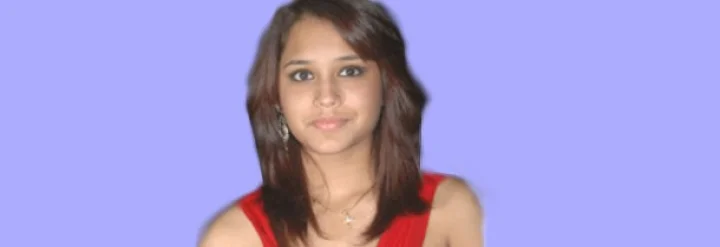 Deepika Pallikal