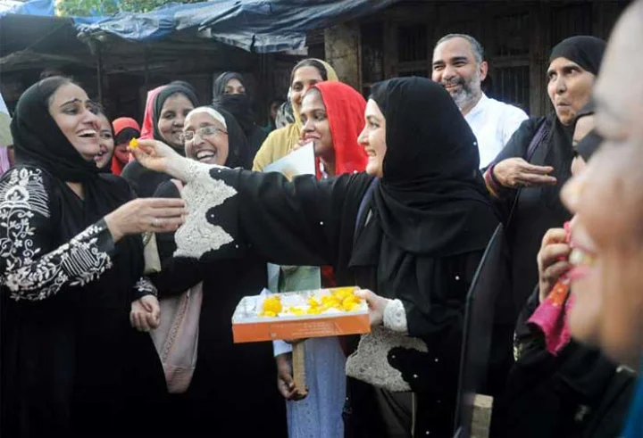 triple talaq bill