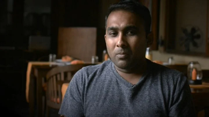 Mahela Jayawardene