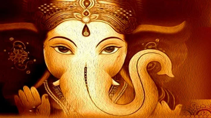 2018 Maghi Chaturthi