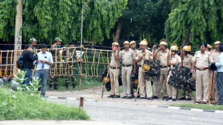 Ram Rahim Gurmeet