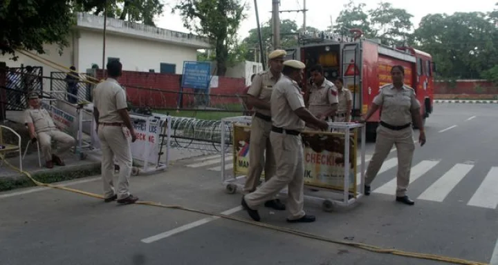 sirsa