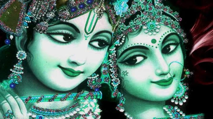 દુર્ભાગ્ય