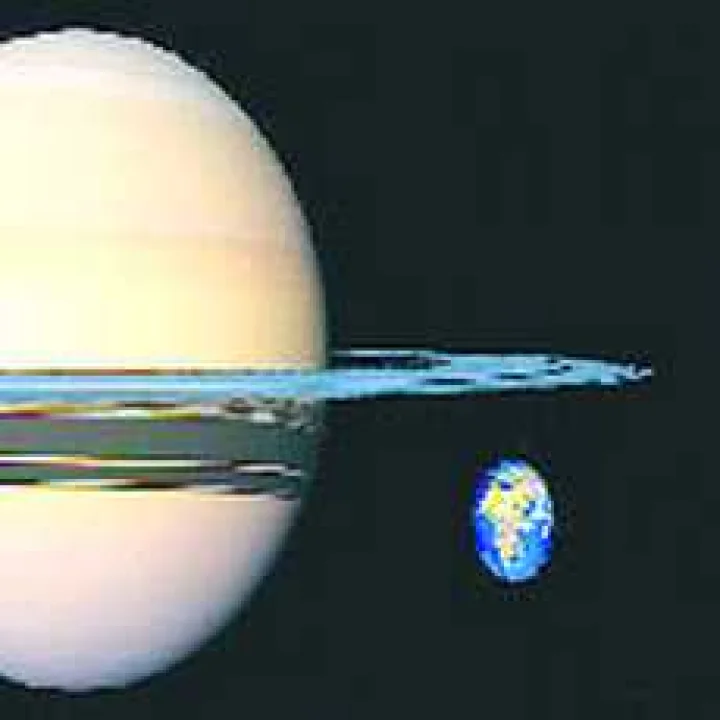 ब्रह्मांड उत्पत्ति का सिद्धांत