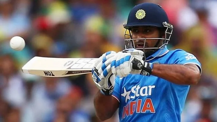 Ambati Rayudu