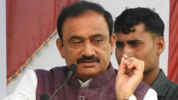 BhupendraSingh