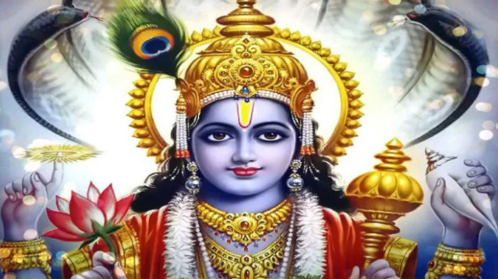 अनंत चतुर्दशी व्रत