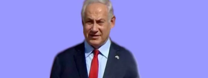 Israel