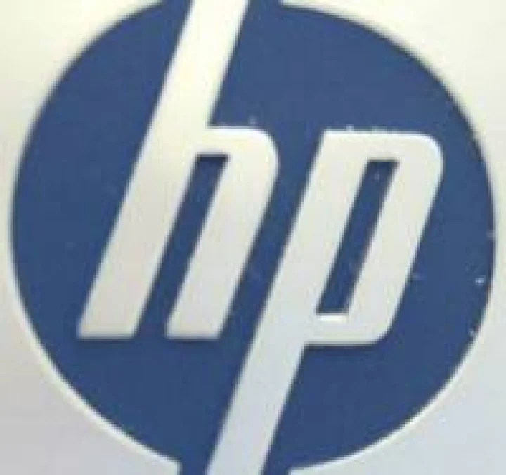 HP Inc. India