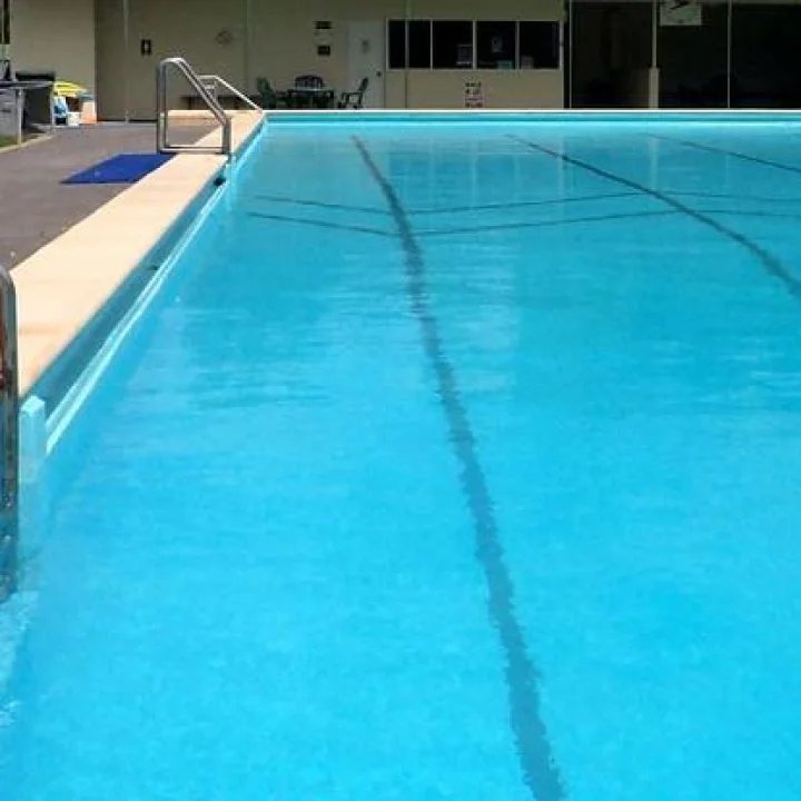 Rape with Minor in Delhi