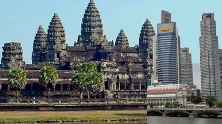 Malaysia