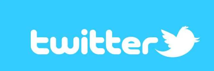 Twitter
