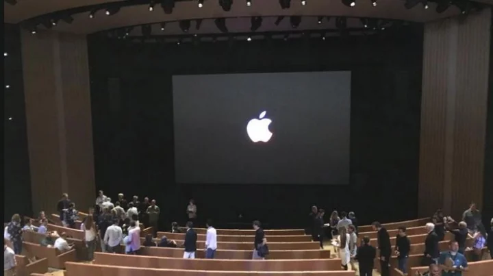 Apple to visit IIIT Hyderabad for campus placement