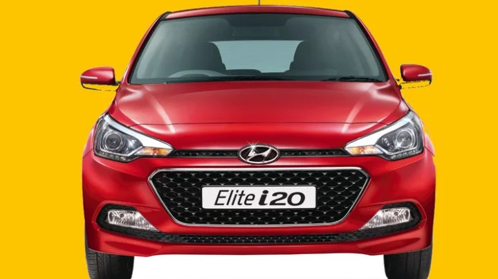 Cars Manufacturers Company