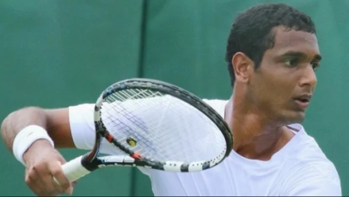 Davis Cup World Group