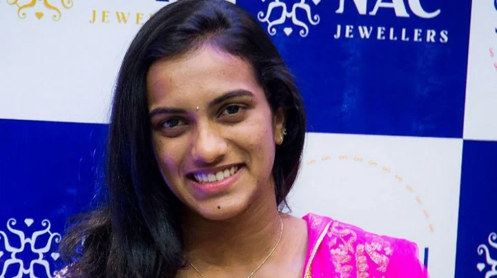 Premier Badminton League