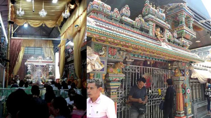 Navratri