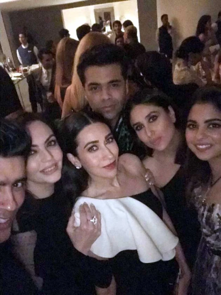 नतालिया