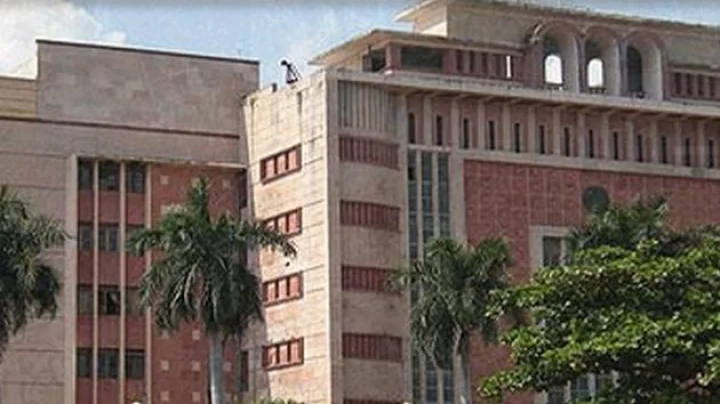 Transfer of 10 IPS officers in Madhya Pradesh