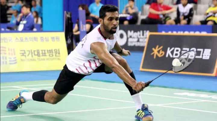 Japan Open