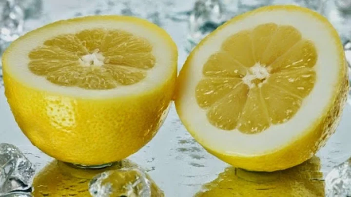 Best Foods For Uric Acid Patients