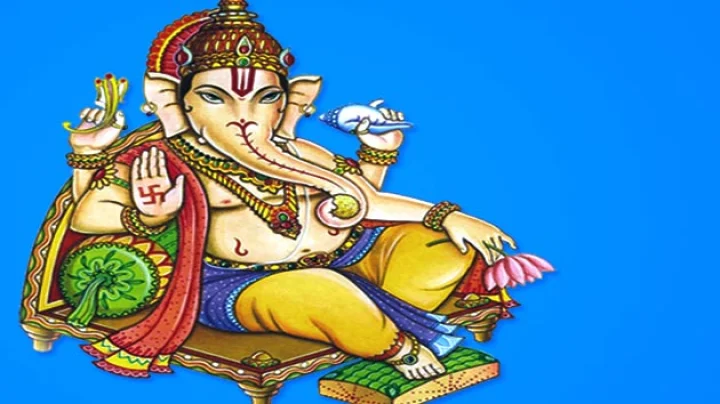 દૈનિક રાશિફળ