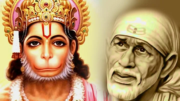 sai temple shirdi