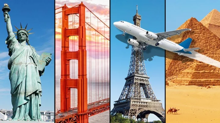 एनआरआई कोटे से मेडिकल में गलत दाखिला, अब गिरेगी गाज