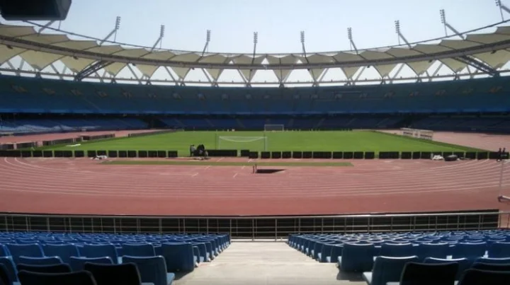 FIFA World Cup Under-17