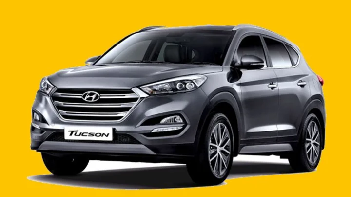 Hyundai Motor India