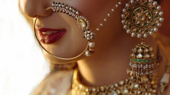 લગ્નના ત્રીજા દિવસે જ કન્યા ગર્ભવતી