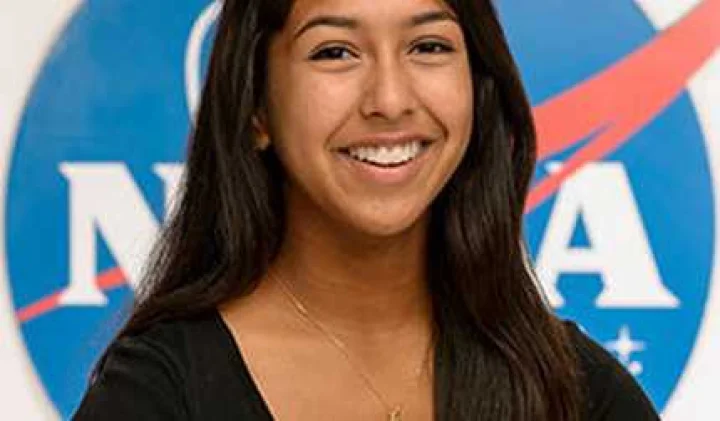 उपकार फाउंडेशन ने छात्रवृत्तियों की घोषणा की