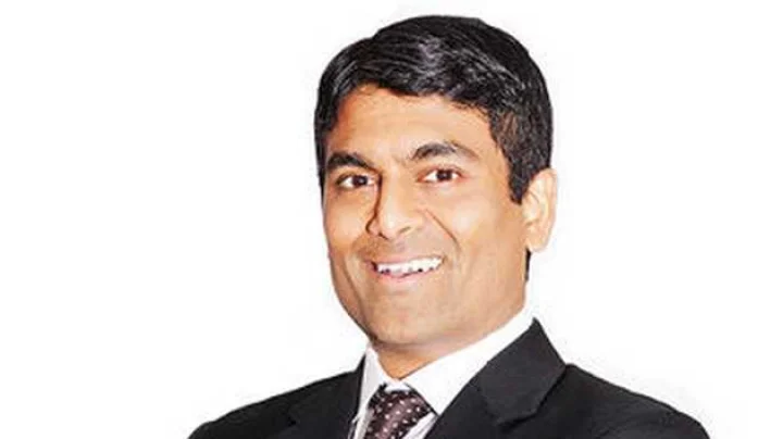 हरि एल पिल्लई की छह प्राथमिकताएं तय