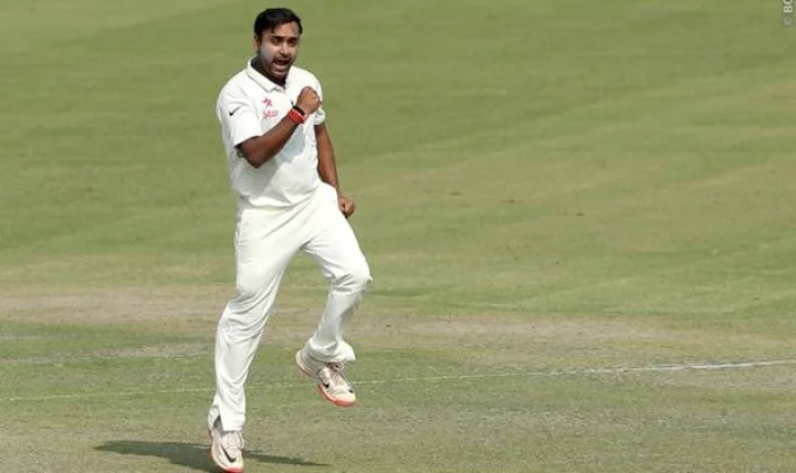 Vijay Hazare Trophy Elite Group