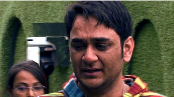 बिग बॉस 11