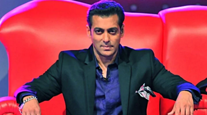 bollywood news