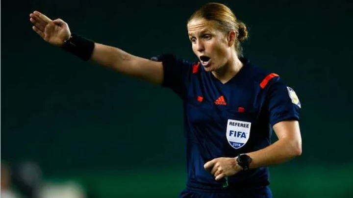 FIFA Under 17 World Cup