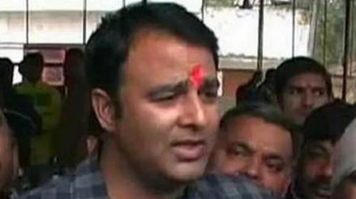 sangeet som