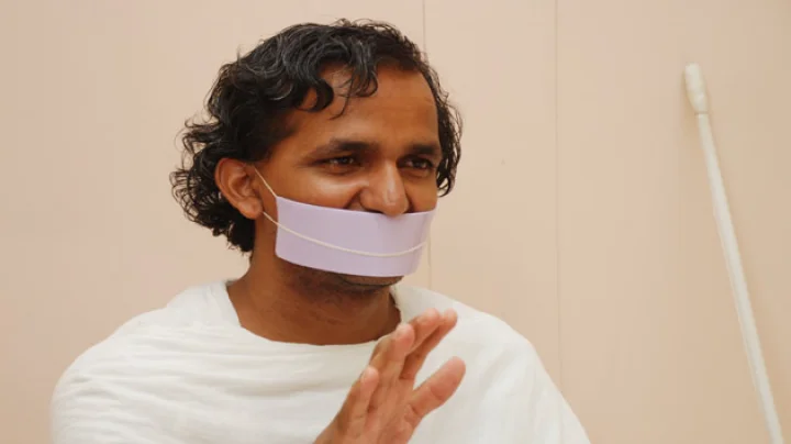 Diwali - Religious celebration