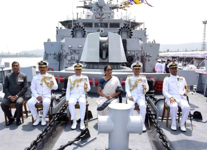 ins kiltan
