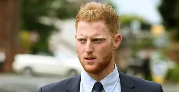 James Vince