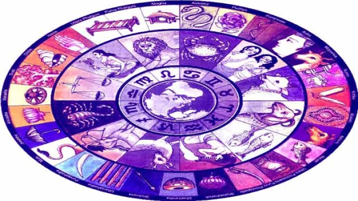 10 April Horoscope