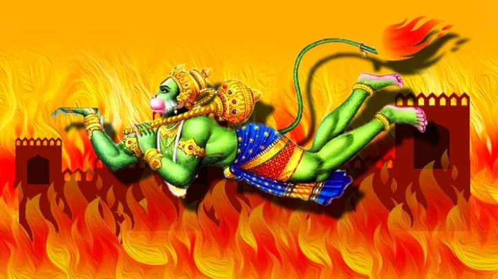 होली 2018